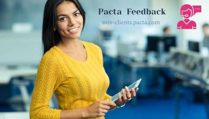 Protection contre les faux avis clients.